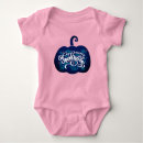 Suche nach modisch babykleidung Modern