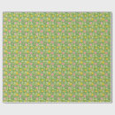Suche nach vintage tapete geschenkpapier Blumenpapier