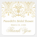 Suche nach element aufkleber Braut