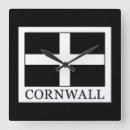 Suche nach cornwall wanduhren Für alle