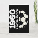 Suche nach fußballfan karten Meisterschaft