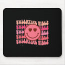 Suche nach verliebt mousepads Für sie