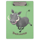 Suche nach schwein klemmbrett Cartoon