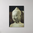 Suche nach länglich leinwandbilder Buddhismus