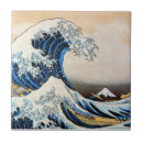 Suche nach hokusai fliesen Japan