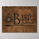 Suche nach erebor poster Desolation of smaug