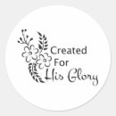 Suche nach bibelverse aufkleber Hoffnung