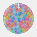 Suche nach ballon ornamente Aquarell