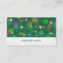 Suche nach retro weihnachten visitenkarten Lustig