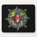 Suche nach würfel mousepads Maus