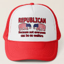 Suche nach mccain accessoires Republikanisch
