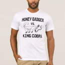 Suche nach vintager honig dachs Lustig