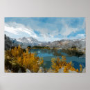 Suche nach strecke poster Berge