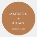 Suche nach minimalistisch hochzeiten Böhmisch