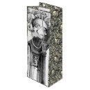 Suche nach musik bleistift Zeichnend