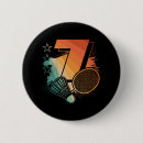 Suche nach kinder 7 buttons Spieler