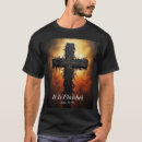 Suche nach kreuzung kleidung Für ihn