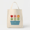 Suche nach fauna taschen Blumenreich