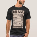 Suche nach lustige titel tshirts Jubiläum