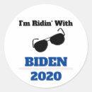 Suche nach biden aufkleber Präsident