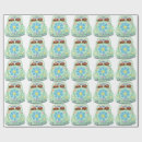 Suche nach hippies geschenkpapier Jede person