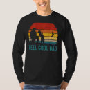 Suche nach retro fische tshirts Rolle