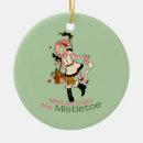 Suche nach tesla ornamente Nigel