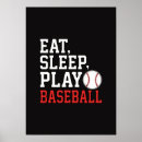 Suche nach baseball spieler poster Für alle