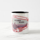 Suche nach bears wohnen zuhause Jede person
