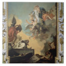 Suche nach battista fliesen Tiepolo