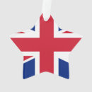 Suche nach weltflaggen ornamente Patriotisch