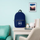 Suche nach marineblau taschen Jede person