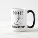 Suche nach gekackt tassen Kaffee