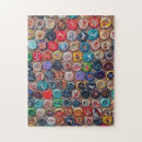 Suche nach beeren puzzle Für ihn