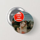 Suche nach bester onkel buttons Geburtstag