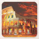 Suche nach römer untersetzer Italien
