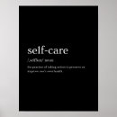 Suche nach geisteskrankheit poster Positivität