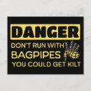 Suche nach dudelsack postkarten Dudelsäcke