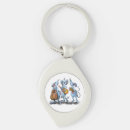 Suche nach music man schlüsselanhänger Lustig