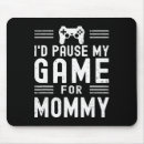 Suche nach pause mousepads Hipster