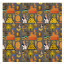 Suche nach antikes muster poster Ägypten