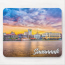 Suche nach tourismus mousepads Fotografie