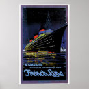 Suche nach ss poster Normandie