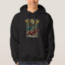 Suche nach michael hoodies Gebet