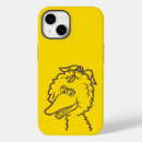 Suche nach vögel iphone hüllen Großer vogel