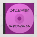 Suche nach disc einladungen Tanz