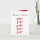Suche nach deutsch drahthaar karten Weihnachten