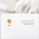 Suche nach italienisch rücksende aufkleber Zitrusfrucht