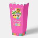 Suche nach ananas papier geschenk box Tropisch