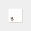 Suche nach gruselig post it Niedlich